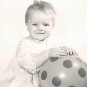 Meet your Posher, Casey